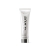 SCRUB, Hydrofilný olejový peeling, 60 ml