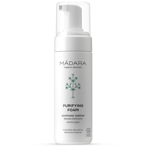 Čistiaca pena, 150 ml