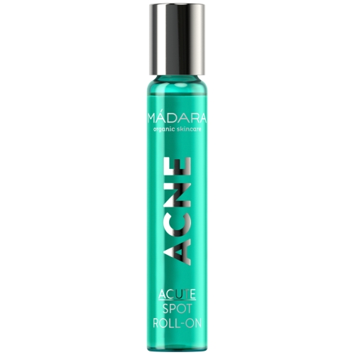 ACNE Roll-on na akné, 8 ml
