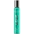 ACNE, Roll-on na akné, 8 ml
