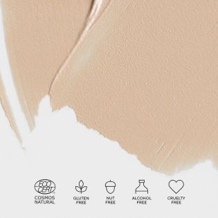 CC GO TÓNOVACIA TYČINKA S CERAMIDMI SPF30 (1)