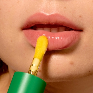 NECTAR LIPS – Vyživujúci olej na pery s ceramidmi, 7,5 ml (5)