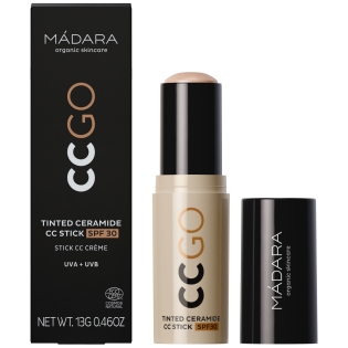 CC GO TÓNOVACIA TYČINKA S CERAMIDMI SPF30 (3)