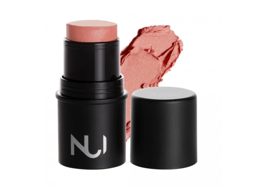 NUI COSMETICS PRÍRODNÝ MULTI-STICK KARAMERE 5 g