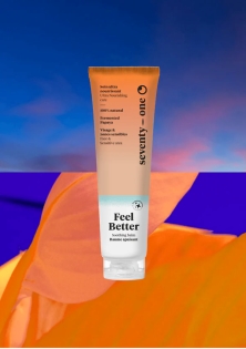 FEEL BETTER Výživný balzam, 40 ml (1)