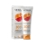 Pleťový krém na opaľovanie SPF 30, 50 ml Pleťový krém na opaľovanie SPF 30, 50 ml