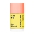 SUNKISSED Opaľovacia tyčinka SPF30, 15 g