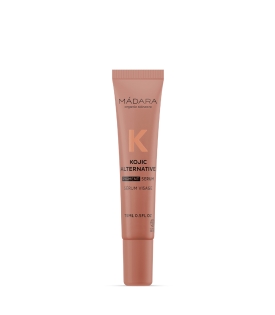 KOJIC ALTERNATIVE, Sérum proti pigmentovým škvrnám, 15 ml