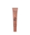 KOJIC ALTERNATIVE, Sérum proti pigmentovým škvrnám, 15 ml