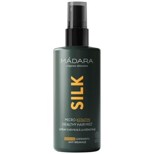 SILK Vlasová hmla Micro-Keratín, 90 ml