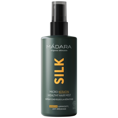 SILK Vlasová hmla Micro-Keratín, 90 ml