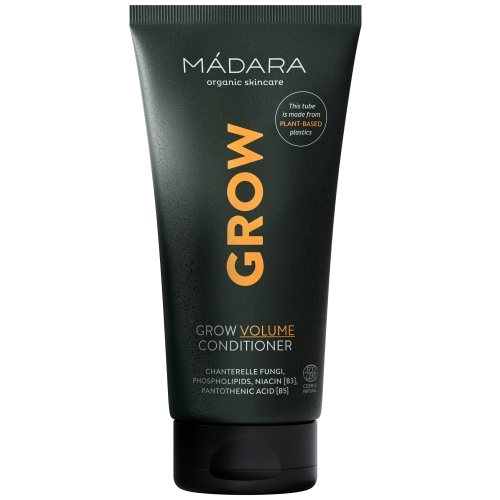 GROW Kondicionér pre objem a rast vlasov, 175 ml