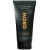 GROW Kondicionér pre objem a rast vlasov, 175 ml