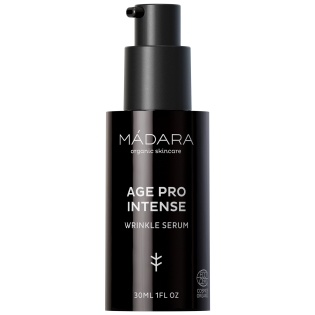 AGE PRO Intenzívne sérum proti vráskam, 30 ml