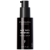 AGE PRO Intenzívne sérum proti vráskam, 30 ml