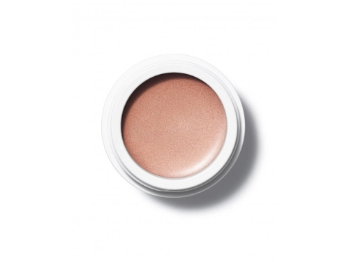 (M)ANASI 7 PRÍRODNÝ MULTIFUNKČNÝ BRONZER ROSEATE 13 g