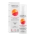 MOSSA HYDRATAČNÉ SÉRUM, VITAMIN COCKTAIL, 30 ml