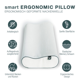 Vankúš ERGONOMIC (1)