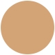SKINONYM POLOMATNÝ MAKE-UP S PEPTÍDMI (10)