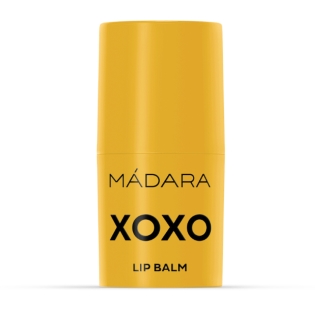 XOXO Balzam na pery, 5 g