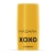 XOXO Balzam na pery, 5 g