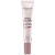 MÁDARA DERMA COLLAGEN, NOČNÝ KRÉM NIGHT SOURCE, 15ml
