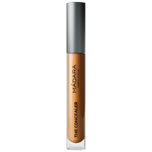 MÁDARA ROZJASŇUJÚCI KOREKTOR,#55 HAZELNUT,4 ml