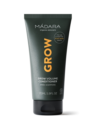 GROW Kondicionér pre objem a rast vlasov, 175 ml
