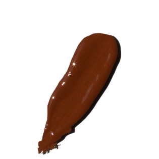 Rozjasňujúci korektor: MOCHA, 4 ml (2)