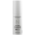 NIACINAMIDE ALTERNATIVE Sérum 5 v 1, 30 ml NIACINAMIDE ALTERNATIVE Sérum 5 v 1, 30 ml