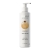 JUICY CLEAN, Čistiaca krémová pena, 190 ml