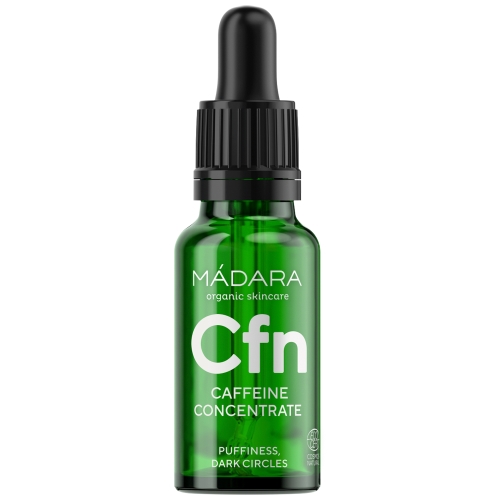 Cfn Kofeínový koncentrát, 17.5 ml