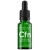Cfn Kofeínový koncentrát, 17.5 ml