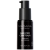 AGE PRO Očný krém proti vráskam, 15 ml