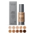 SKIN EQUAL MAKE-UP SPF 20