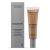 MÁDARA SKINONYM POLOMATNÝ MAKE-UP S PEPTÍDMI, #70 CARAMEL, 30 ml