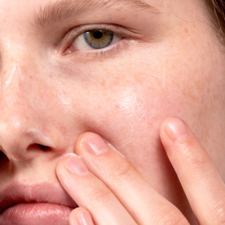 DERMA COLLAGEN Peptidové Sérum, 30 ml (5)