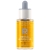 MÁDARA RETINOL ALTERNATIVE, BAKUCHIOLOVÝ OLEJ, 30 ml