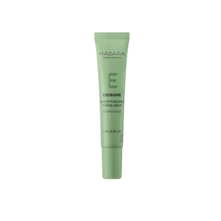 EXOSOME Rozjasňujúce peptidové sérum, 15 ml