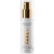 FAKE IT, Rozjasňujúce samoopaľovacie sérum, 30 ml