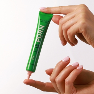 PDRN – Revitalizačné sérum 7v1, 25 ml (2)