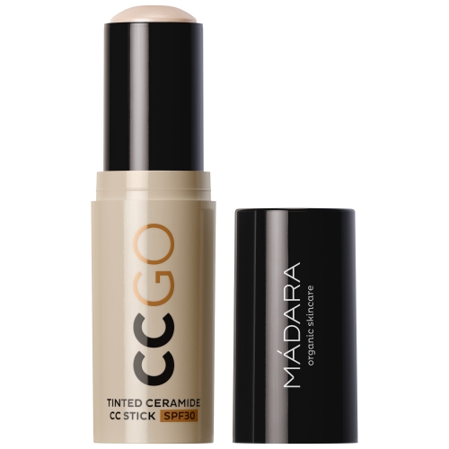 CC GO TÓNOVACIA TYČINKA S CERAMIDMI SPF30