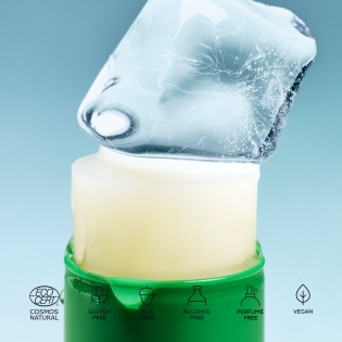 Očné sérum s kofeínom v tyčinke, 6,5 g (1)