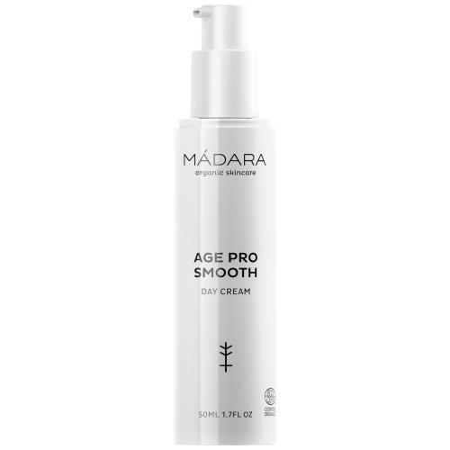 AGE PRO Vyhladzujúci denný krém, 50 ml
