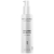 AGE PRO Vyhladzujúci denný krém, 50 ml
