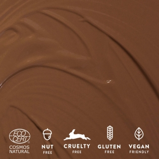 Rozjasňujúci korektor: MOCHA, 4 ml (3)