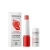 Balzam na pery s jahodami, 4,5 ml