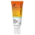 SEVENTYONE PERCENT OPAĽOVACÍ KRÉM SUNKISSED SPF50+, 100 ml