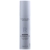 MÁDARA RETINOL ALTERNATIVE, RASTLINNÝ DENNÝ KRÉM, 50 ml MÁDARA RETINOL ALTERNATIVE, RASTLINNÝ DENNÝ KRÉM, 50 ml