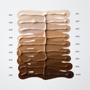 SKINONYM POLOMATNÝ MAKE-UP S PEPTÍDMI (8)